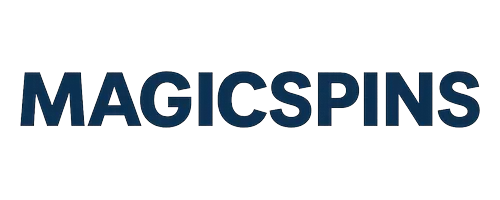 MagicSpins Casino